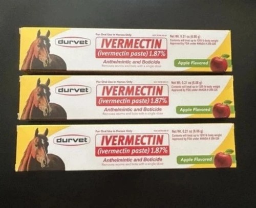 Pack new box paste - new, in